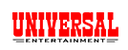 Universal Entertainment Corp.