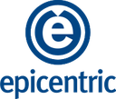 Epicentric, Inc.