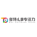 Fujian Zhongke Dot Education Investment Co., Ltd