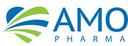 AMO Pharma Ltd.