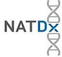 NAT Diagnostics, Inc.