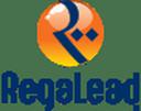 RegaLead Ltd.