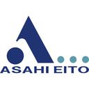 Asahi Eito Co., Ltd.
