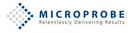 Micro-Probe, Inc.