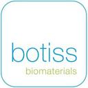 Botiss Biomaterials GmbH