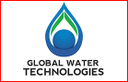 Global Water Technologies, Inc.