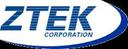 ZTEK Corp.