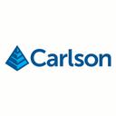 Carlson Software, Inc.