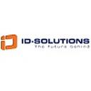 ID-Solutions S.R.L.