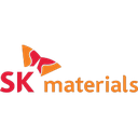 SK Materials Co., Ltd.