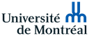 University of Montréal
