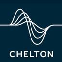 Chelton Ltd.