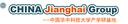 Jiangsu Jianghai Machinery Group Co. Ltd.