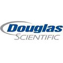 Douglas Scientific LLC