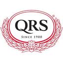 QRS Music Technologies, Inc.