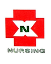 Shanghai Nanxin Nursing Equipment Co., Ltd.