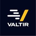 Valtir, LLC