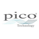 Pico Sales & Distribution LLC