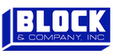 Block & Co., Inc. Realtors