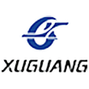 Chengdu Xuguang Electronics Co., Ltd.
