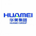 Hebei Huamei Chemicals & Building Materials Group Co. Ltd.