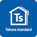 TAKARA STANDARD CO., LTD.
