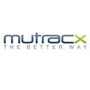 Mutracx International BV
