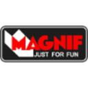 Mag-Nif, Inc.