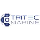 Tritec Marine Ltd.