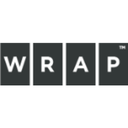 Wrap Media LLC