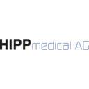 HIPP Medical AG