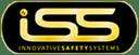Innovative Safety Systems Ltd.