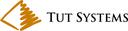 Tut Systems, Inc.