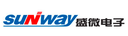 Sunway Electronics Co., Ltd.