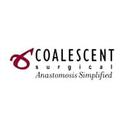 Coalescent Surgical, Inc.