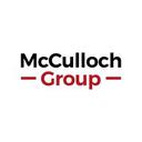 W & D McCulloch Ltd.