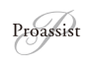 Proassist, Ltd.