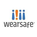Wearsafe Labs LLC