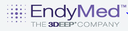 EndyMed Ltd.