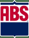 ABS Global, Inc.