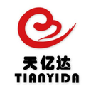 Suzhou Tianyida Technology Co. Ltd.