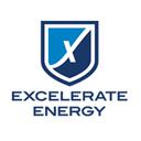 Excelerate Energy LP
