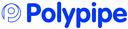 Polypipe Ltd.