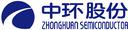TCL Zhonghuan Renewable Energy Technology Co., Ltd.