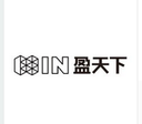 Shenzhen Iwin Visual Technology Co., Ltd.