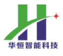 Yantai Huaheng Intelligent Technology Co., Ltd.