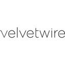 Velvetwire LLC