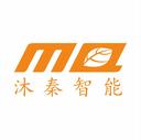 Dongguan Muqin Intelligent Technology Co Ltd.