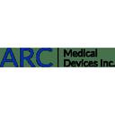 ARC Medical Devices, Inc.