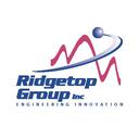 Ridgetop Group, Inc.